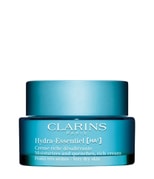 CLARINS Hydra-Essentiel [HA²] Gesichtscreme