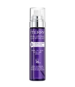 By Terry Hyaluronic Gesichtsspray