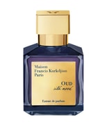 Maison Francis Kurkdjian OUD Silk Mood Parfum