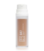 3INA The 3 in 1 Foundation Flüssige Foundation