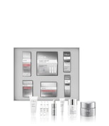 BABOR Doctor Babor Gesichtspflegeset