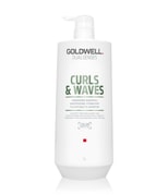Goldwell Dualsenses Curls & Waves Haarshampoo