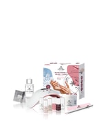 Alessandro Striplac Peel or Soak Nagellack-Set
