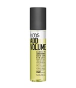 KMS ADDVOLUME Spray-Conditioner