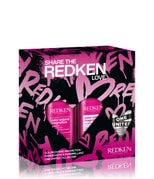 Redken Color Extend Magnetics Haarpflegeset