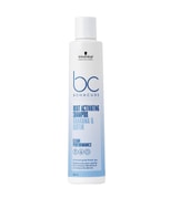 Schwarzkopf Professional BC Bonacure Scalp-Care Haarshampoo