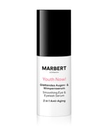 Marbert Youth Now! Augenserum