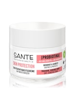 Sante Skin Protection Gesichtscreme