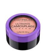 CATRICE Ultimate Concealer