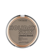 CATRICE Holiday Skin Bronzer