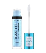 CATRICE Max It Up Lipgloss