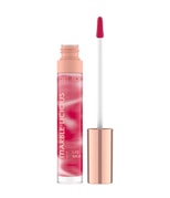 CATRICE Marble-licious Lipgloss