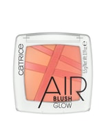CATRICE AirBlush Rouge