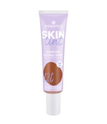 essence SKIN tint BB Cream