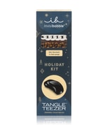 Invisibobble Invisibobble x Tangle Teezer Haarstylingset