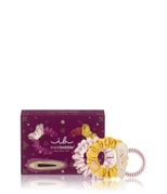 Invisibobble GIFT SET Haarstylingset