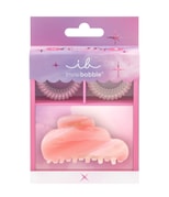 Invisibobble CloudPop Haarstylingset