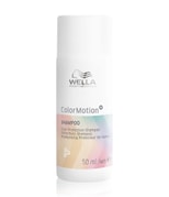 Wella Professionals Color Motion Haarshampoo