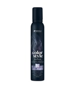 INDOLA Color Style Mousse Haarfarbe