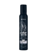 INDOLA Color Style Mousse Haarfarbe