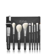 ZOEVA The Complete Brush Set Pinselset