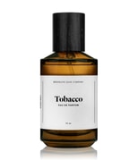 Brooklyn Soap Company Tobacco Eau de Parfum