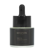 Rosental Organics Night Oil Gesichtsöl