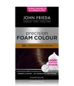 JOHN FRIEDA Precision Foam Colour Haarfarbe