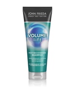 JOHN FRIEDA Volume Lift Haarshampoo