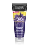 JOHN FRIEDA Violet Crush Haarshampoo