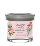 Yankee Candle Desert Blooms Duftkerze