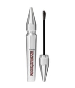 Benefit Cosmetics Precisely My Brow Augenbrauenfarbe