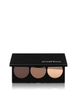 Smashbox Step-by-Step Contouring Palette