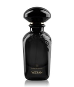 WIDIAN Black Collection Parfum