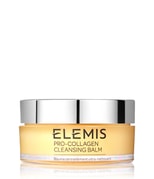ELEMIS Pro-Collagen Reinigungscreme