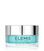 ELEMIS Pro-Collagen Augenmaske