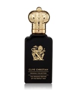 Clive Christian Original Collection Parfum