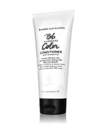 Bumble and bumble Color Minded Conditioner