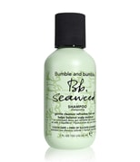 Bumble and bumble Seaweed Haarshampoo