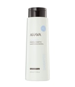 AHAVA Deadsea Water Haarshampoo