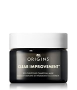 Origins Clear Improvement Gesichtsmaske