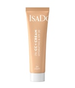 IsaDora CC+ Cream CC Cream