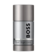 HUGO BOSS Boss Bottled Deodorant Stick