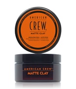 American Crew Styling Haarwachs