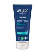 Weleda For Men Active Fresh 3in1 Shower Gel Duschgel