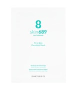 skin689 Firm Skin Tuchmaske