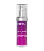 Murad Cellular Hydration Gesichtsserum