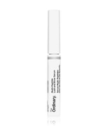 The Ordinary Peptides Wimpernserum