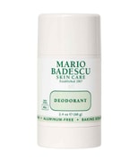 Mario Badescu Deodorant Deodorant Stick