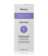 Fanola Fiber Fix Haarspray